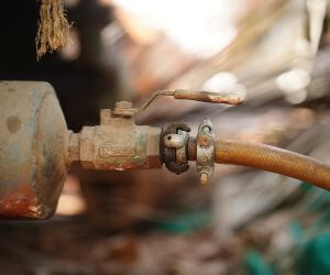About The Faucet Pros Coleman, WI